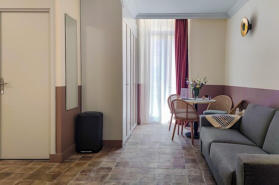 Online Booking EPS - photo 1