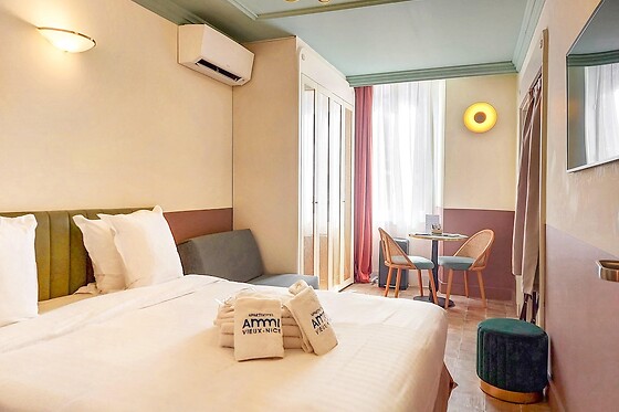 Online Booking EPS - photo 7