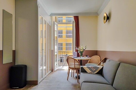 Online Booking EPS - photo 8