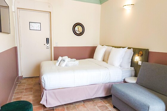 Online Booking EPS - photo 9