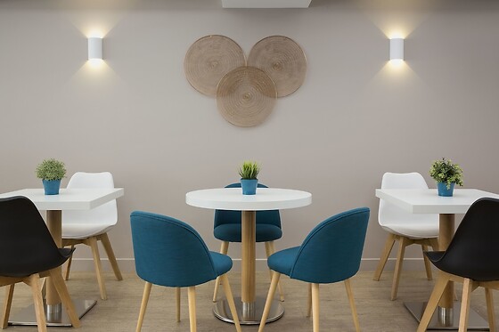 Online Booking EPS - photo 1