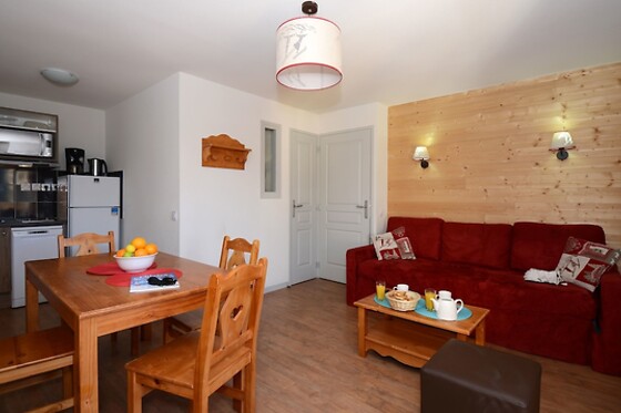 Online Booking EPS - photo 5