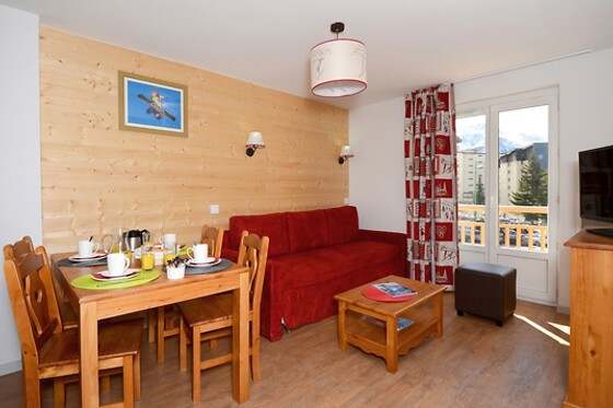 Online Booking EPS - photo 6