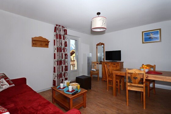 Online Booking EPS - photo 7