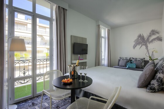 Online Booking EPS - photo 6