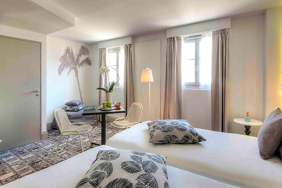 Online Booking EPS - photo 7
