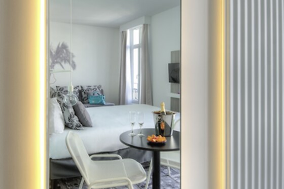 Online Booking EPS - photo 8
