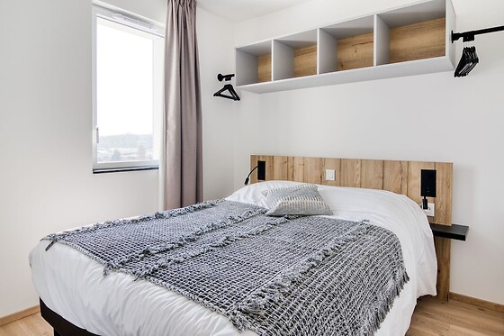 Online Booking EPS - photo 7