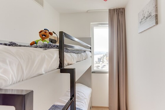 Online Booking EPS - photo 8