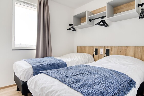 Online Booking EPS - photo 9