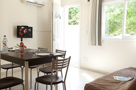 Online Booking EPS - photo 3