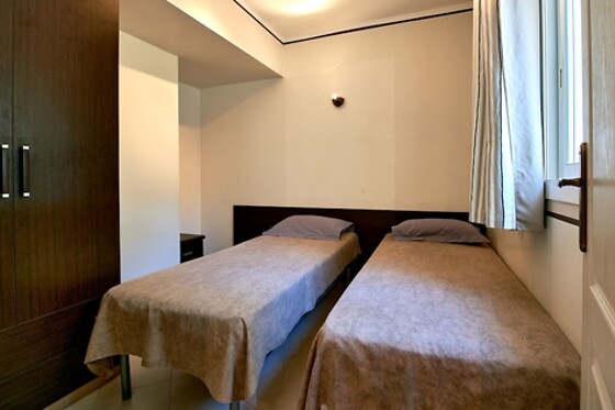 Online Booking EPS - photo 1