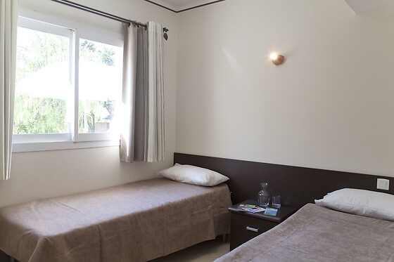 Online Booking EPS - photo 5