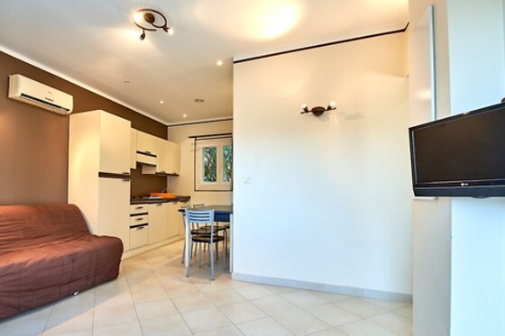 Online Booking EPS - photo 6