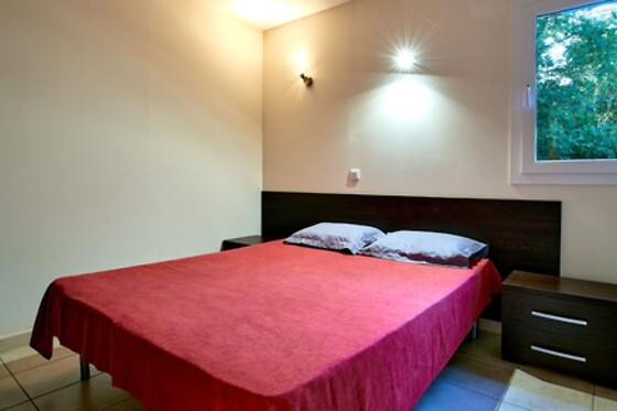 Online Booking EPS - photo 7