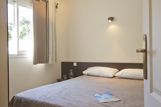 Online Booking EPS - photo 8