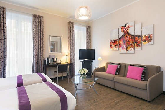 Online Booking EPS - photo 6