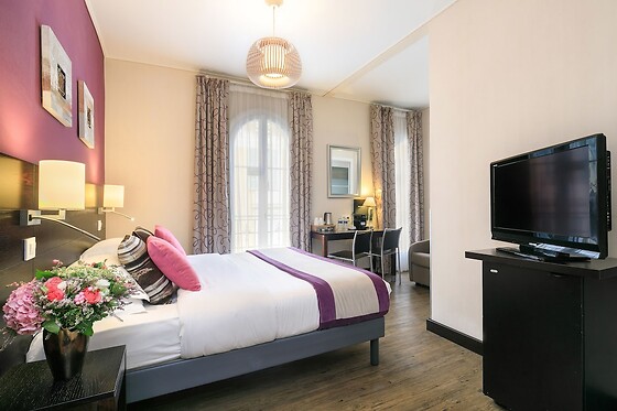 Online Booking EPS - photo 9