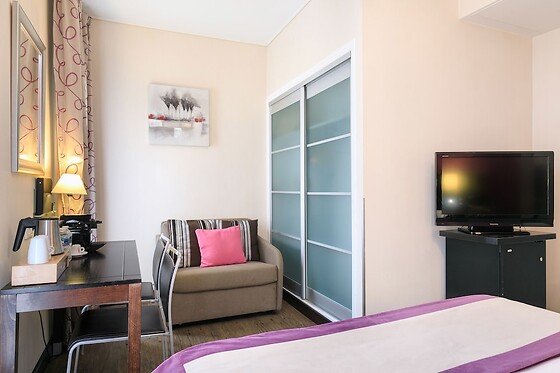 Online Booking EPS - photo 4