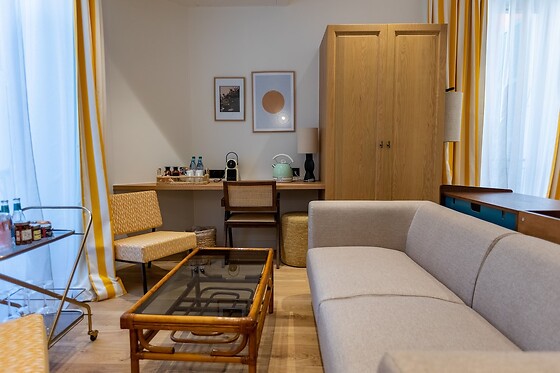 Online Booking EPS - photo 2