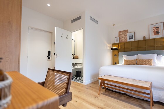 Online Booking EPS - photo 7