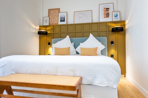 Online Booking EPS - photo 3