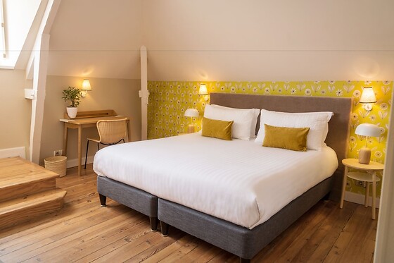 Online Booking EPS - photo 8