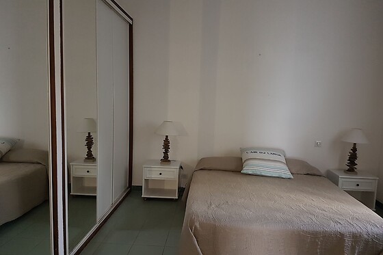 Online Booking EPS - photo 6