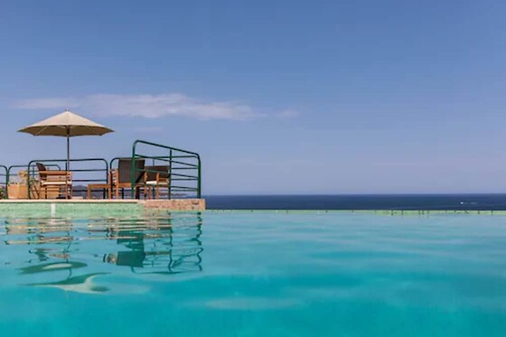 Online Booking EPS - photo 0