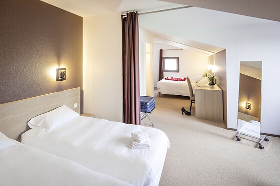 Online Booking EPS - photo 5