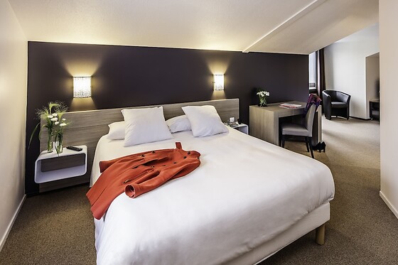 Online Booking EPS - photo 8