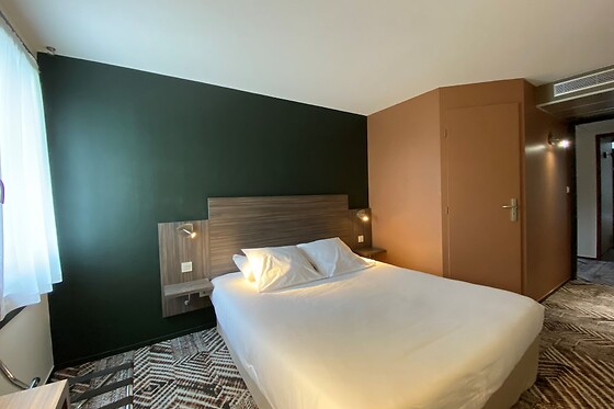 Online Booking EPS - photo 4