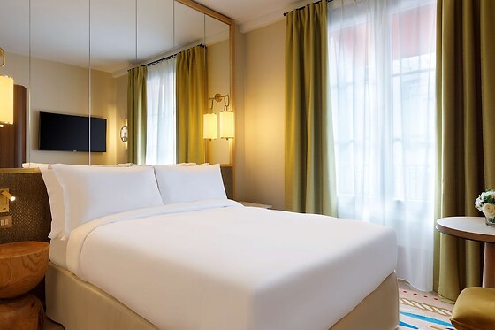 Online Booking EPS - photo 11