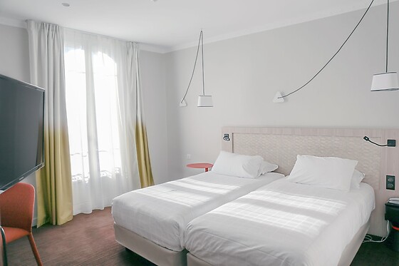 Online Booking EPS - photo 8