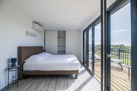 Online Booking EPS - photo 5