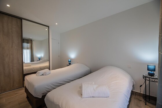 Online Booking EPS - photo 8