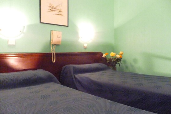 Online Booking EPS - photo 1
