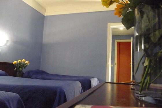 Online Booking EPS - photo 3