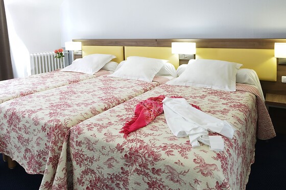 Online Booking EPS - photo 4