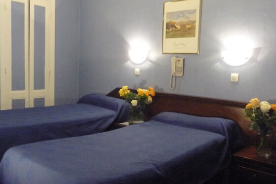 Online Booking EPS - photo 5