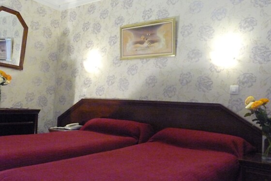 Online Booking EPS - photo 6