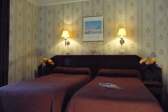 Online Booking EPS - photo 8