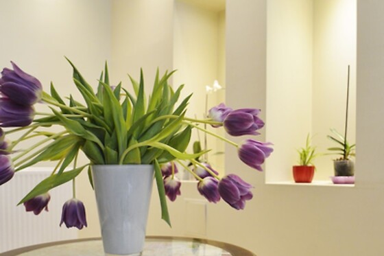 Online Booking EPS - photo 10