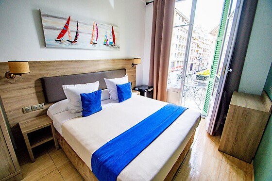 Online Booking EPS - photo 7