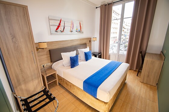 Online Booking EPS - photo 9