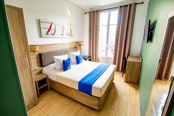 Online Booking EPS - photo 11