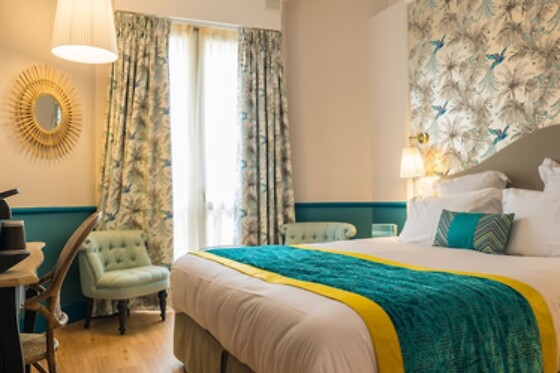 Online Booking EPS - photo 7