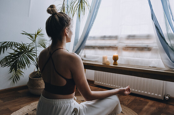 HelloFitness - photo 12