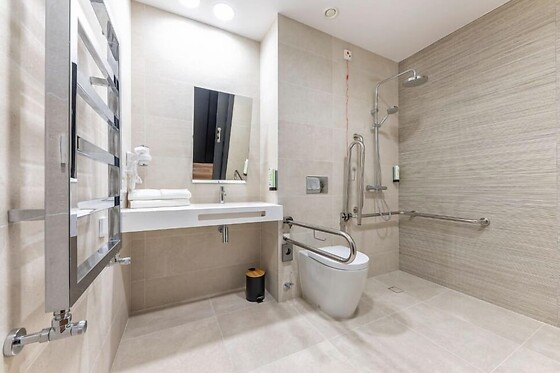 Online Booking EPS - photo 3