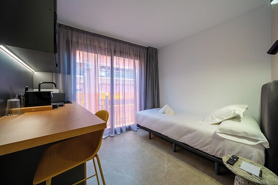 Online Booking EPS - photo 1